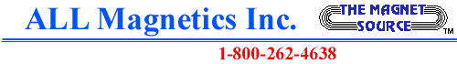 magnets logo