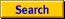 magnets search